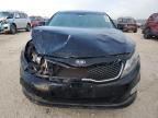 2015 Kia Optima Ex for Sale in Kansas City, KS - Front End