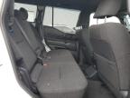 2024 Toyota Land Cruiser Base for Sale in Portland, OR - Rear End