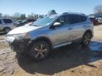 2016 Toyota Rav4 Xle for Sale in Shreveport, LA - Front End