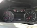 2017 Chevrolet Malibu Lt for Sale in Harleyville, SC - Rollover