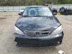 2006 Toyota Camry Le на продаже в Shreveport, LA - Side