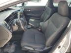 2015 Honda Civic Lx de vânzare în Opa Locka, FL - Rear End