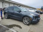 2019 Cadillac Xt4 Sport for Sale in Louisville, KY - Front End
