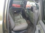 2002 Chevrolet Avalanche K1500 იყიდება Shreveport-ში, LA - Front End