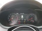 2018 Kia Stinger Gt2 for Sale in Hurricane, WV - Water/Flood