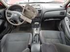 2006 Nissan Sentra 1.8 for Sale in Lebanon, TN - Side