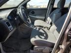 2008 Chevrolet Equinox Lt for Sale in American Canyon, CA - Front End