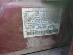 2008 Nissan Altima 2.5 for Sale in Helena, MT - Rear End