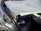 2008 Infiniti G35  de vânzare în Martinez, CA - Vandalism