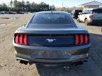 2019 Ford Mustang  на продаже в Exeter, RI - Front End