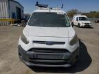 2014 Ford Transit Connect Xl zu verkaufen in Shreveport, LA - Minor Dent/Scratches