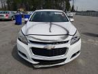2014 Chevrolet Malibu 2Lt for Sale in Dunn, NC - Vandalism