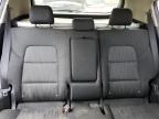 2017 Kia Sportage Lx იყიდება Wichita-ში, KS - Front End