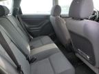 2006 PONTIAC VIBE  à vendre chez Copart QC - MONTREAL