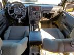 Grand Prairie, TX에서 판매 중인 2007 Jeep Wrangler Sahara - Normal Wear