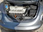 2007 Volkswagen New Beetle 2.5L for Sale in Austell, GA - Front End