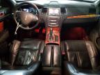 2013 Lincoln Mks  for Sale in Portland, MI - Normal Wear