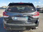 2021 Subaru Forester Limited na sprzedaż w Kapolei, HI - Front End