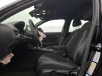 2025 HONDA CIVIC SPORT for sale at Copart ON - LONDON