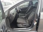 2019 VOLKSWAGEN GOLF GTD T for sale at Copart WOLVERHAMPTON