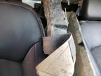 2018 Mitsubishi Outlander Sport Es for Sale in Hurricane, WV - All Over