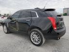 2014 Cadillac Srx Performance Collection for Sale in Tulsa, OK - Side