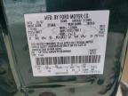 2007 Ford F150  de vânzare în Exeter, RI - Front End