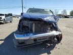 2009 Gmc Canyon  zu verkaufen in Colton, CA - All Over