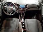 2019 Chevrolet Trax Ls продається в Des Moines, IA - Front End
