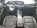 2025 Chevrolet Trax 2Rs for Sale in Savannah, GA - Front End