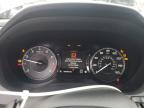 2021 Acura Rdx Technology for Sale in Assonet, MA - Front End