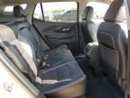 2022 Gmc Terrain At4 zu verkaufen in San Antonio, TX - Front End