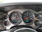 2013 Gmc Sierra K1500 Sle for Sale in Theodore, AL - Front End