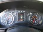 2022 Ram 2500 Big Horn/Lone Star იყიდება Las Vegas-ში, NV - Rear End