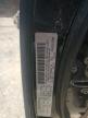 2014 Ram 1500 Longhorn na sprzedaż w Greenwell Springs, LA - Rollover