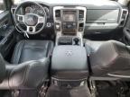 2016 Ram 1500 Laramie for Sale in Albuquerque, NM - Front End