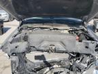 2022 Ram 3500 Big Horn/Lone Star zu verkaufen in Bridgeton, MO - Front End