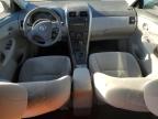 2009 TOYOTA COROLLA BASE for sale at Copart ON - OTTAWA