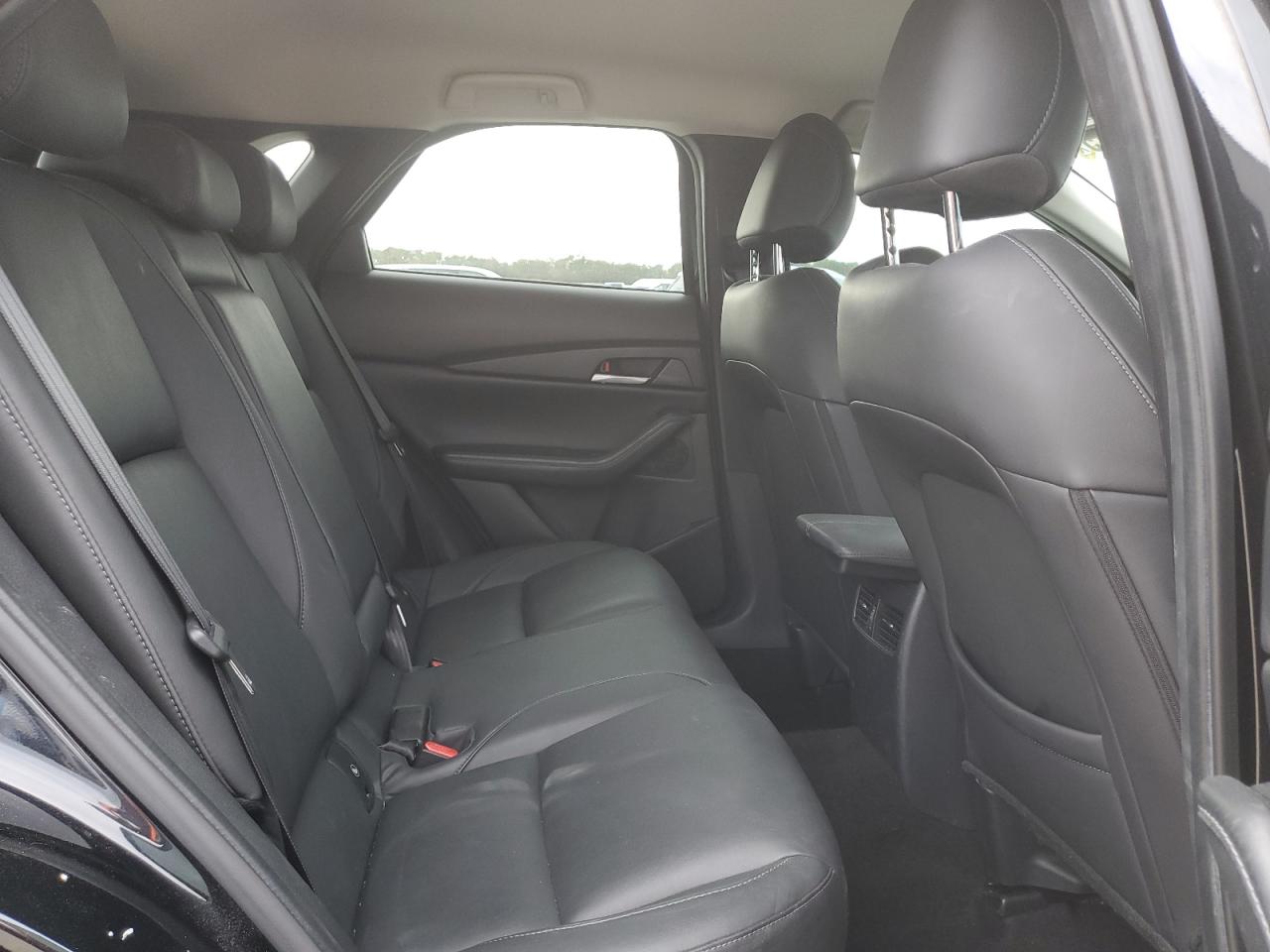 2021 Mazda CX-30 - Image 11