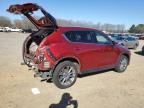 Conway, AR에서 판매 중인 2019 Mazda Cx-5 Grand Touring Reserve - Rear End