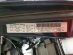 2007 Jeep Wrangler Sahara იყიდება Byron-ში, GA - Front End