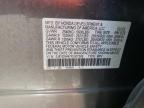 2023 Acura Mdx Technology للبيع في Albuquerque، NM - Front End