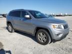2016 Jeep Grand Cherokee Laredo იყიდება New Orleans-ში, LA - Rear End