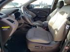2015 Hyundai Tucson Gls de vânzare în New Braunfels, TX - Front End
