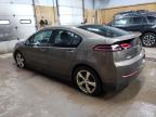 Kincheloe, MI에서 판매 중인 2014 Chevrolet Volt  - Mechanical