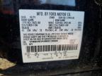 2021 Ford Explorer Xlt zu verkaufen in West Warren, MA - Front End