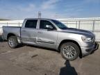 2024 Ram 1500 Laramie for Sale in Littleton, CO - Side