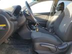 2013 Hyundai Accent Gls продається в Rocky View County, AB - Mechanical