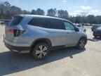 2016 Honda Pilot Ex for Sale in Gaston, SC - Front End