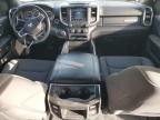 2021 Ram 1500 Big Horn/Lone Star for Sale in Corpus Christi, TX - All Over